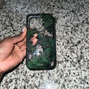 SONIA - Iphone 13/14 phone case